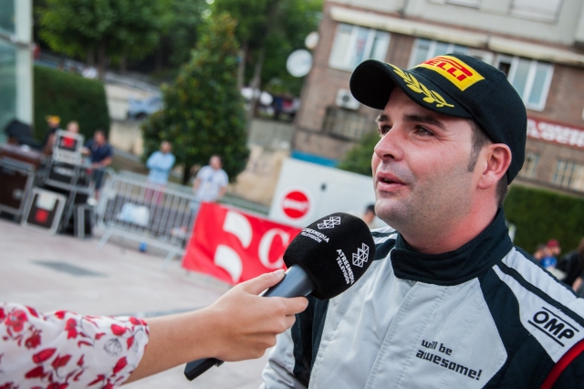 020 Rallye Princesa de Asturias 023